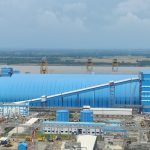SUPPLY OF SGDMCW, TGDMCW AND PRIMARY WATER PHE