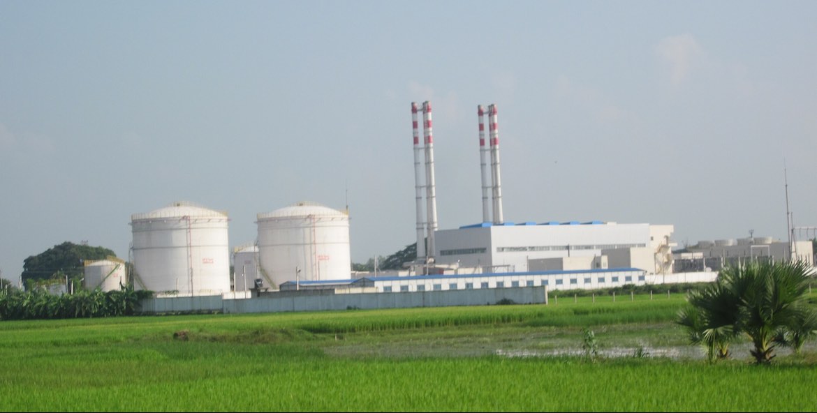 100mw_santahar_01