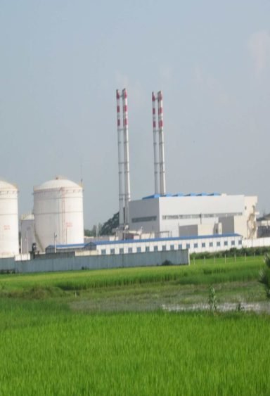 100mw_santahar_02 100mw_santahar_02