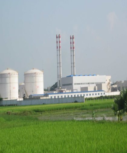 100mw_santahar_02