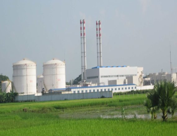 100mw_santahar_02