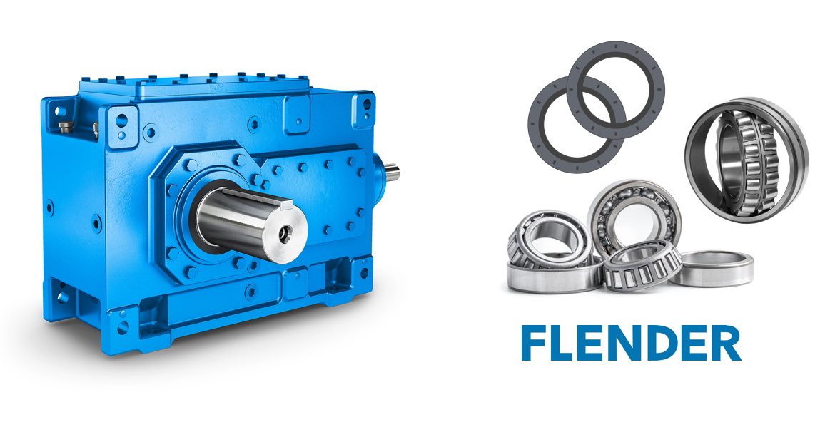 fl_bearing_seal