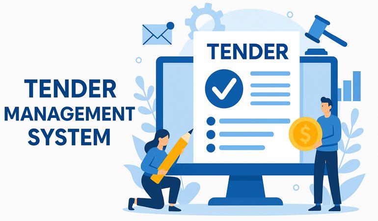 tender_managment