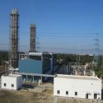 FILTERS AND SPARES FOR OILY WATER TREATMENT PLANT, SPARES FOR WATER TREATMENT PLANT AND LEVEL SENSOR FOR HFO & LFO OIL TANK