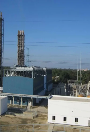 hathazari_1 hathazari_1