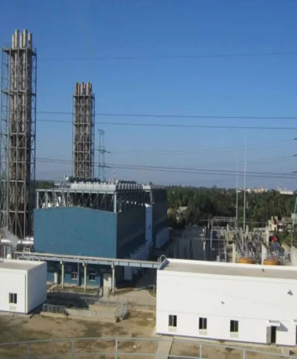 hathazari_1 hathazari_1